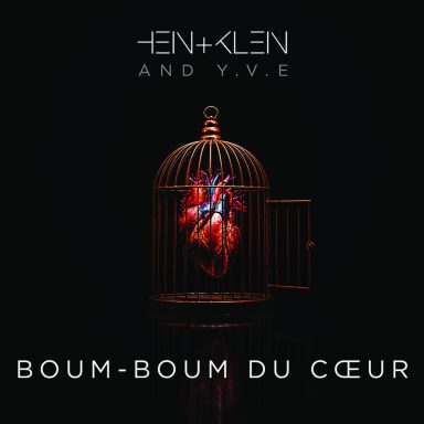 HEIN+KLEIN & Y.V.E